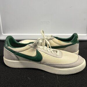 Killshot OG SP